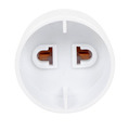 Reiseadapter 5-i-1